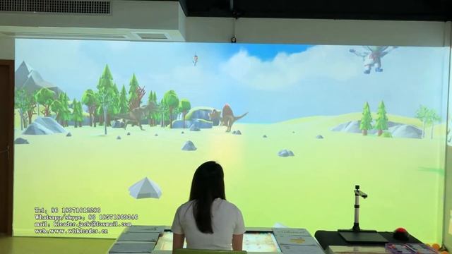 Sketch People & Animals Sketch Smart Town Introducing Sketch Aquarium | The New Children's Museum смотреть онлайн