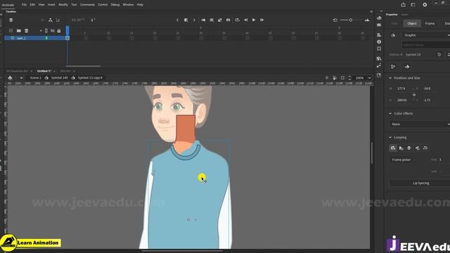 Youtube Cartoon Video के लिए Cartoon Character | Character Modify |No Copyright Cartoon Character смотреть онлайн