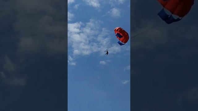 #море #отдых #курорт #хорватия #croatia #people смотреть онлайн