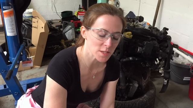 How Much To Service Your Tesla? смотреть онлайн