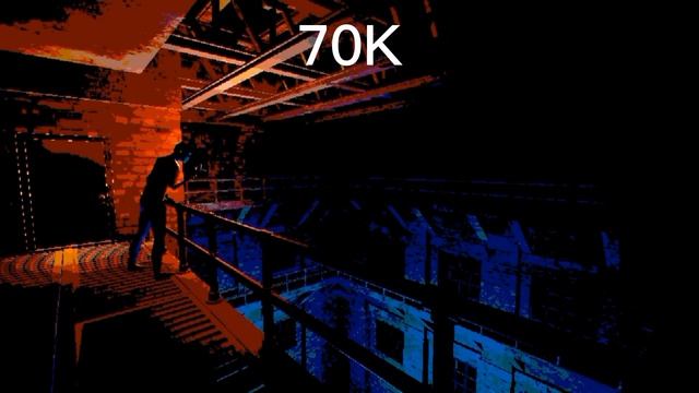 Все песни из Buckshot Roulette #рекомендации #подпишись #игры #buckshotroulette #дробовик