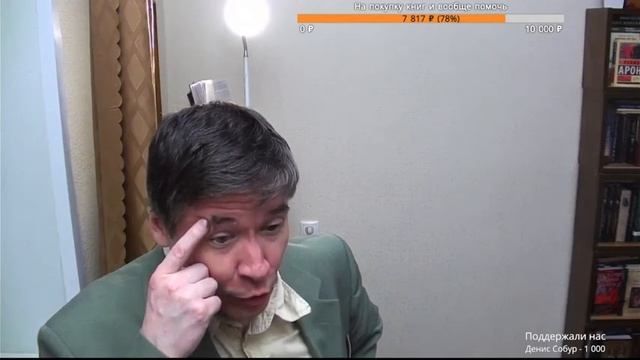 Читаем очередные статьи смотреть онлайн