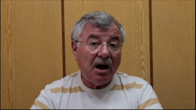 Освальд Шпенглер: "становящееся" и "ставшее". Беседа вторая. смотреть онлайн