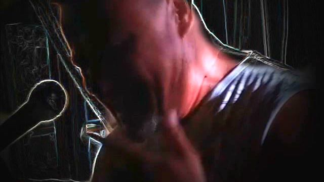 Паша Шелест песня Г.Лепса ну и что смотреть онлайн