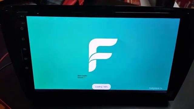 Техподдержка AutoLine Где и как скачать нужные приложения для ШГУ смотреть онлайн