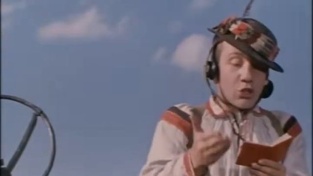 На что мне эта залежалая тыква смотреть онлайн