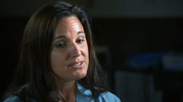 USF Health Fetal Care Center performs EXIT procedure смотреть онлайн