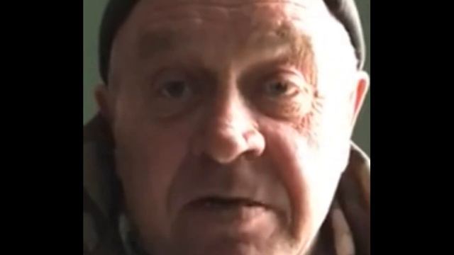 Обращение Сан Саныча к подписчикам (АБЭМА) смотреть онлайн