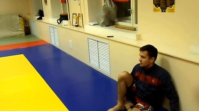 "ВОПРОСЫ - ОТВЕТЫ" смотреть онлайн