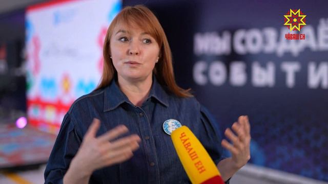Первая женская версия известной игры «Что? Где? Когда?» смотреть онлайн
