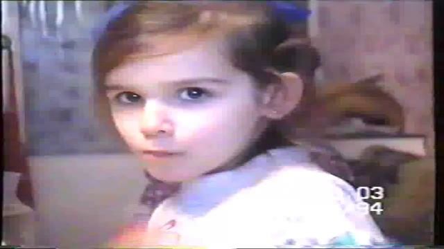 У меня козюля смотреть онлайн