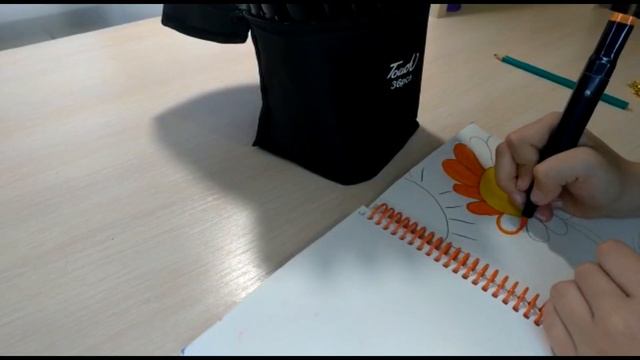 Рисуем под бит, #ЯМИЛАНА смотреть онлайн