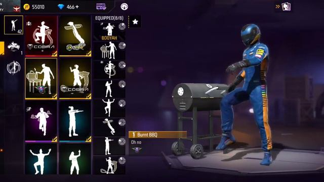 Free Fire Collaction  Vedio 🔥 Samsung A52 A53 A54 A57 M02 M04 F23 F13 F02 J2 J4 J6 J7