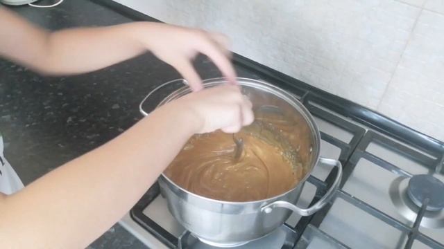 Секреты Профессионала