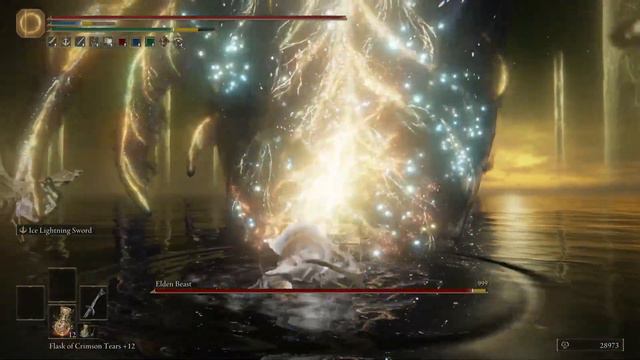 The Dragonscale Blade Needs More Love смотреть онлайн