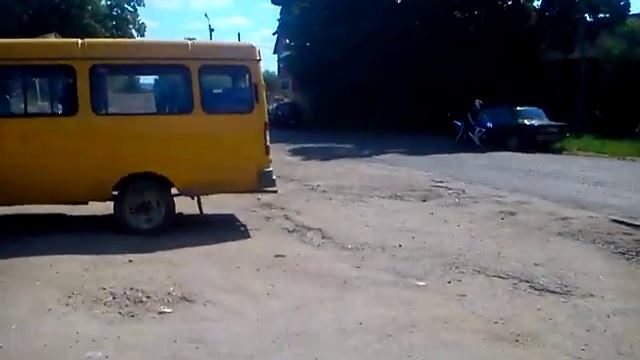 Место съёмок САМЫЙ ЛУЧШИЙ ДЕНЬ смотреть онлайн
