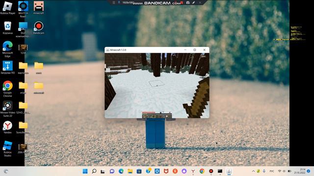 minecraft error 437_03 2 смотреть онлайн