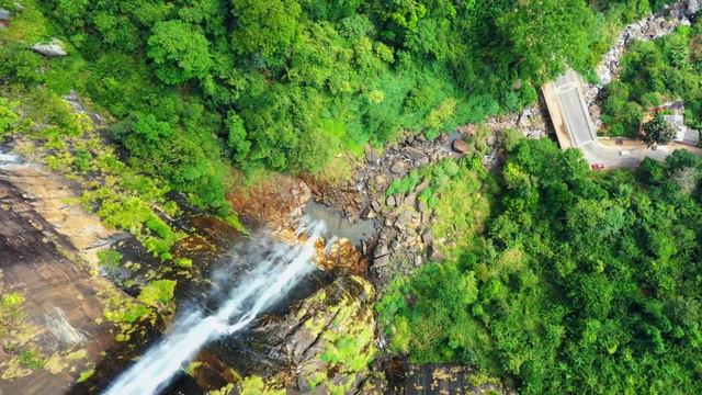 Diyaluma falls смотреть онлайн