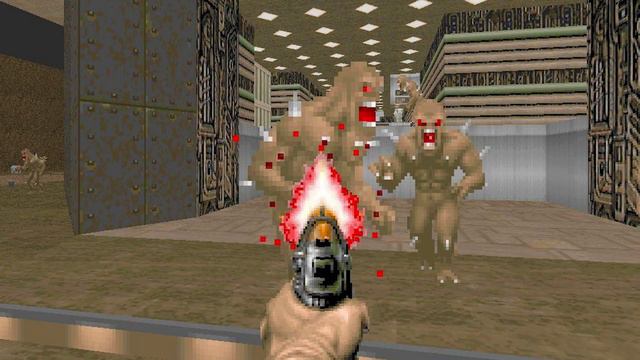 The Columbine Massacre Part 1 - Murder With Friends смотреть онлайн