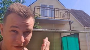 Учусь Паркуру За 12 Часов - Стал Профи