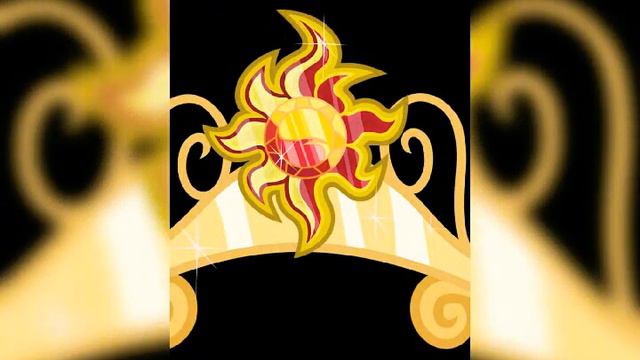 Картинки Сансет Шиммер смотреть онлайн