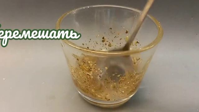 Комедийные Шоу и Скетчи