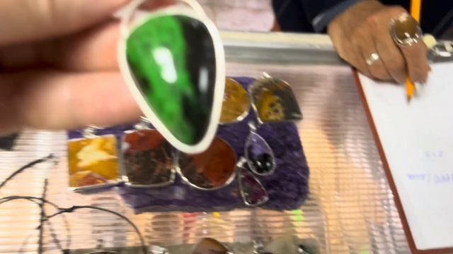 Распродажа от 13 до 1! смотреть онлайн
