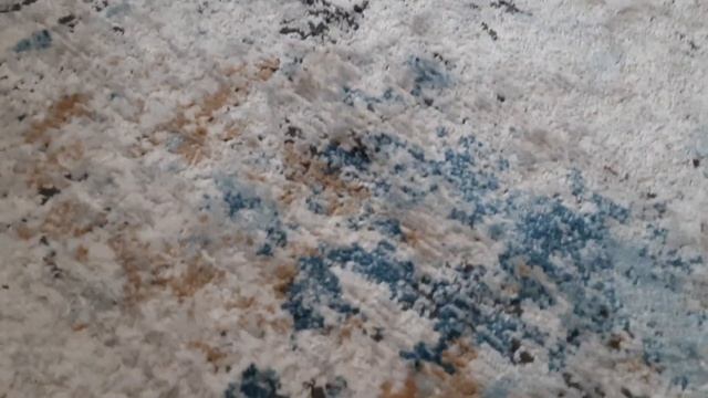 Рум тур комната после ремонта и ковры. смотреть онлайн