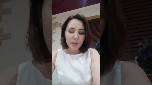 NovAge ProCeuticals. Космецевтика. Сыворотка-концентрат с ретинолом 1,1% смотреть онлайн