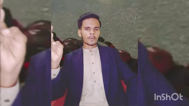 How to become a journalist in pakistan || @kashifmunawar16 смотреть онлайн