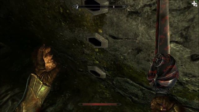Let's Play Skyrim (Dragonborn; Blind), Part 493: Morag Tong Massacre