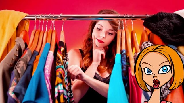 Прикольное шуточное видео поздравление с днем рождения девушке смотреть онлайн