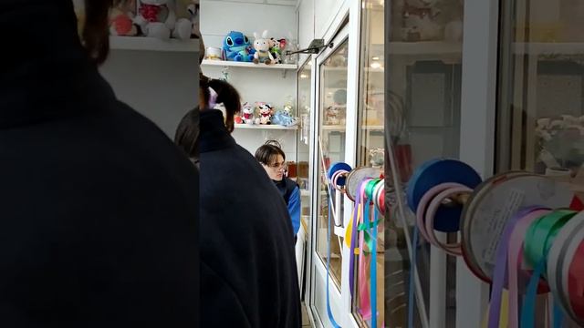 #актриса #съёмки #кино #роль #короткометражныйфильм