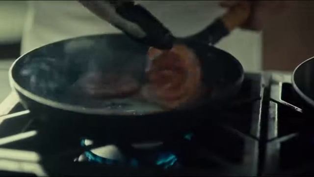 Кулинарная мастерская 