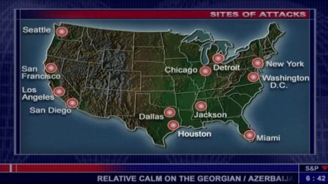 ОБЗОР Splinter Cell 1 - Как появилась легенда [Ностальгия в деталях] смотреть онлайн