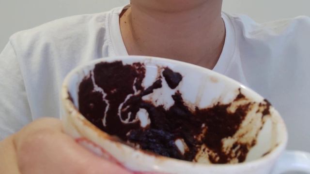 GÜN OLACAK SENİ ALIP KAÇACAK KİŞİ KİM SANA GÖSTERECEĞİ ŞEYE DONA KALACAKSIN AMAN TANRIM KAHVE FALI смотреть онлайн