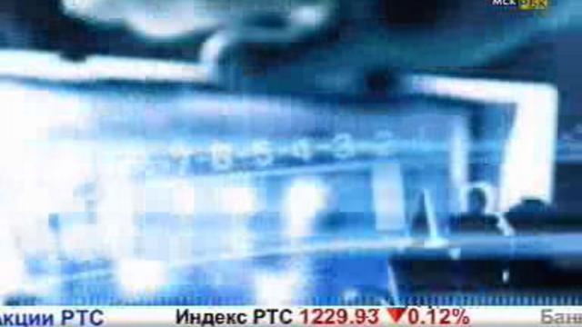 Кризис: год первый смотреть онлайн