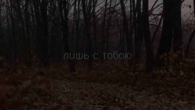 когда скучно всегда надо создавать новые видео 💞 смотреть онлайн