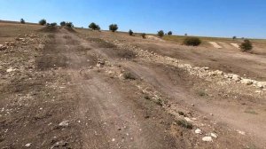 NEW 2023 Ram 2500 Rebel -  OFF ROAD TEST