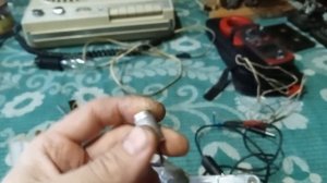 Что такое датчик. Виды датчиков. Лекция для начинающих.