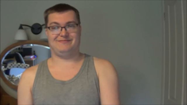 August 2021 Video Game Pick Ups Vlog смотреть онлайн