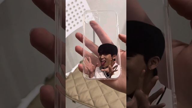 пиндуодуо распаковка 🔥 + курс смотреть онлайн