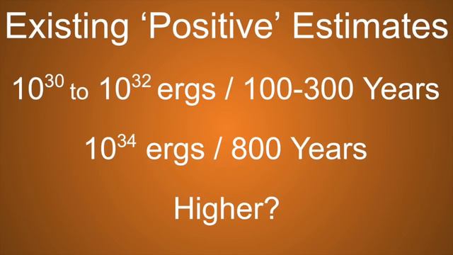 Earth Catastrophe Cycle | Observing the Frontier смотреть онлайн