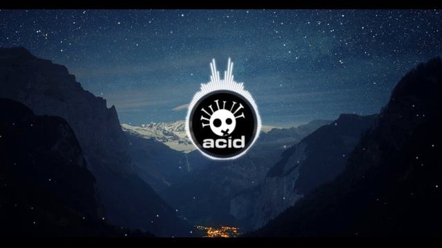Wallpaper engine - Audio Visualizer Showcase 6 смотреть онлайн