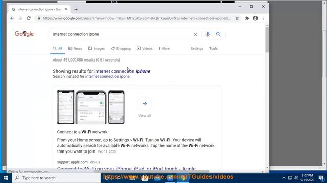 Fix Disconnected from the Server (reliable packet 1 size=16) in Among Us on Steam/Android/iPhone смотреть онлайн