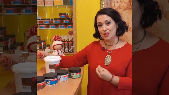 Для чего нужна морская соль? смотреть онлайн