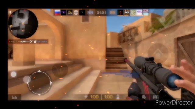 Дал дал ушёл 🔫〽️ смотреть онлайн