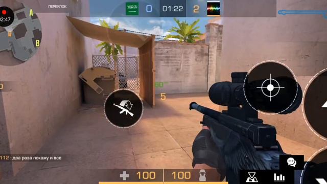 хочешь что б не разминировали твою бомбу или тиммейта? ТОП 4 ЗАКЛАДКИ БОМБЫ НА СЕНСТОУН ТОЧКА А И В смотреть онлайн