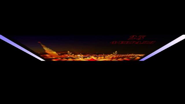 23 февраля С Днем Защитника Отечества !!! смотреть онлайн