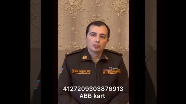 29 января 2024 г. смотреть онлайн